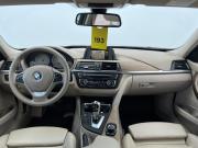 BMW 3 серии VI (F3x) Санкт-Петербург  - изображение 39