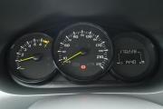 Renault Fluence I Ульяновск  - изображение 32
