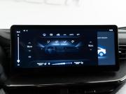 Haval F7x I Рестайлинг Москва  - изображение 47