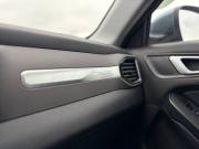 Chery Tiggo 4 I Рестайлинг Санкт-Петербург  - изображение 41