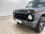 Lada (ВАЗ) 2121 (4x4) I Рестайлинг Энгельс  - изображение 42