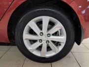 Kia Rio III Набережные Челны  - изображение 49
