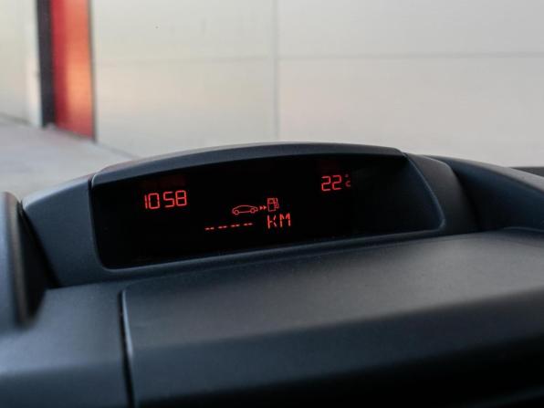Citroen Berlingo II Рестайлинг с пробегом 2012 года, цена 760 000 рублей, 219145 км, компактвэн, Автокод Объявления