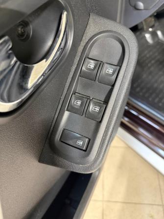 Nissan Terrano III (D10) с пробегом 2020 года, цена 1 651 000 рублей, 130000 км, внедорожник, Автокод Объявления