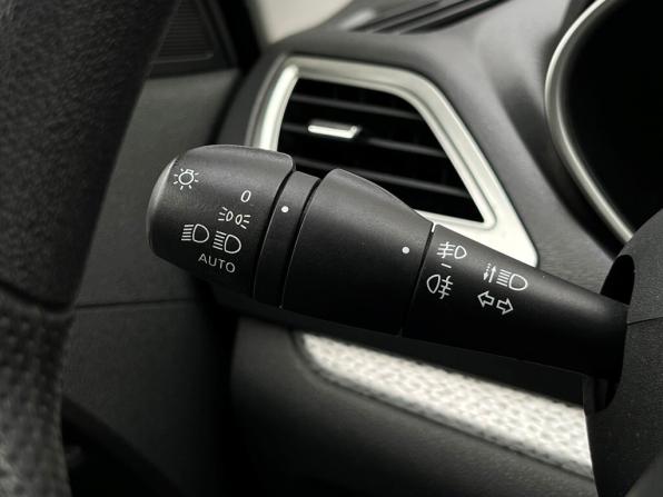 Lada (ВАЗ) Vesta I с пробегом 2018 года, цена 1 069 700 рублей, 68472 км, универсал, Автокод Объявления