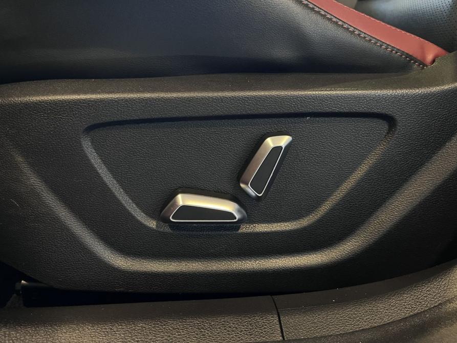 Geely Coolray I Чебоксары  - изображение 35