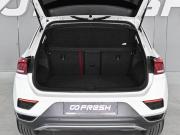 Volkswagen T-Roc I (China Market) Ростов-на-Дону  - изображение 32