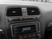 Volkswagen Polo V Рестайлинг Москва  - изображение 39