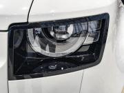 Land Rover Defender II Казань  - изображение 33