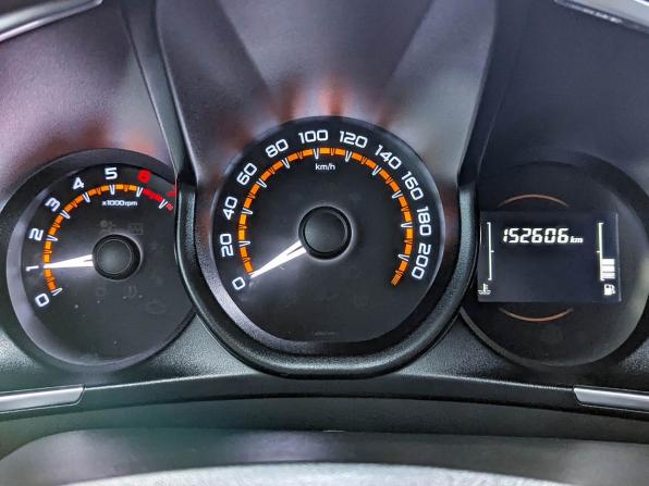 Lada (ВАЗ) XRAY I с пробегом 2019 года, цена 829 000 рублей, 152606 км, хэтчбек, Автокод Объявления