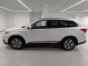 Mitsubishi Outlander III Рестайлинг 3 Казань  - изображение 32