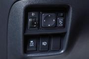 Nissan Juke I Новосибирск  - изображение 36