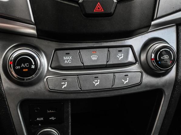 SsangYong Actyon II Рестайлинг с пробегом 2013 года, цена 999 000 рублей, 130133 км, внедорожник, Автокод Объявления