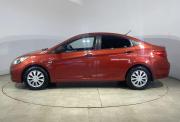 Hyundai Solaris I Саранск  - изображение 44