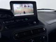 Lada (ВАЗ) Niva Travel I Ростов-на-Дону  - изображение 28