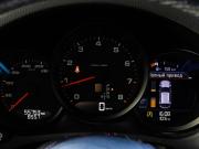 Porsche Macan I Химки  - изображение 22