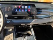 Chery Tiggo 7 Pro Max I Рестайлинг Оренбург  - изображение 30