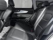 Chery Tiggo 7 Pro Max I Санкт-Петербург  - изображение 33
