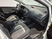 Kia Ceed II Рестайлинг Москва  - изображение 23