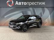 Haval F7 I Волгоград  - изображение 25