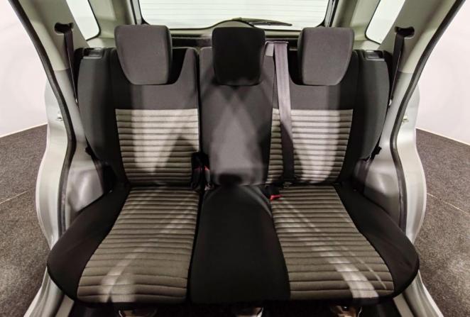Suzuki SX4 I (Classic) Рестайлинг с пробегом 2012 года, цена 780 000 рублей, 213136 км, хэтчбек, Автокод Объявления