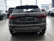 Audi Q3 III (FJ) Казань  - изображение 29