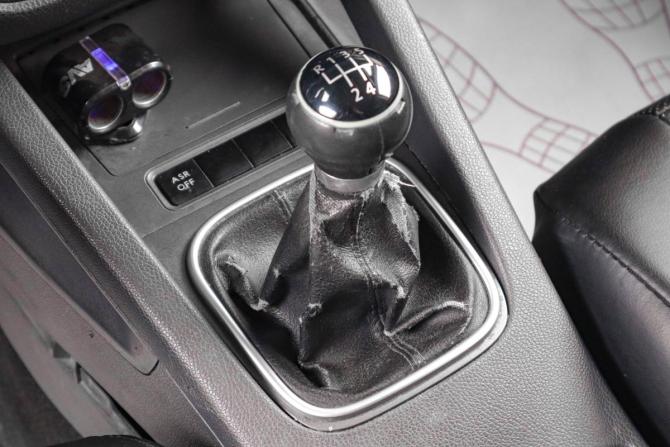 Volkswagen Jetta V с пробегом 2007 года, цена 389 000 рублей, 372000 км, седан, Автокод Объявления