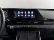 Omoda C5 I Санкт-Петербург  - изображение 35