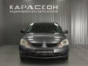 Mitsubishi Lancer IX Рестайлинг Пермь  - изображение 19