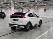 Mitsubishi Eclipse Cross I Казань  - изображение 30
