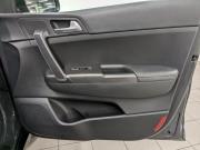 Kia Sportage IV Рестайлинг Москва  - изображение 49