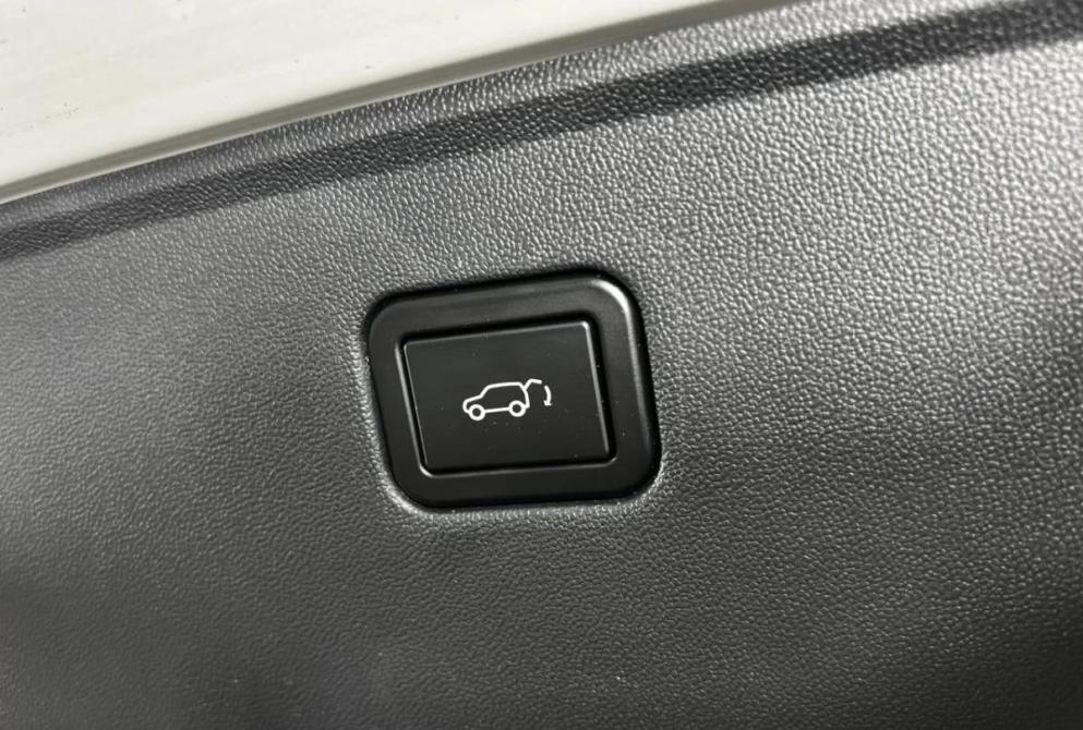 Changan CS55 Plus II Нижний Новгород  - изображение 25