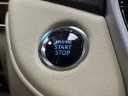 Toyota Land Cruiser 200 Series Рестайлинг 2 Казань  - изображение 43