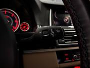 BMW 5 серии VI (F10/F11/F07) Рестайлинг Минеральные Воды  - изображение 36