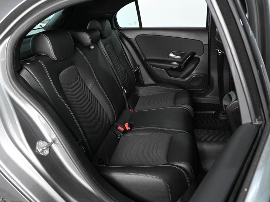 Mercedes-Benz A-Класс IV (W177) Ростов-на-Дону  - изображение 7