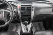 Hyundai Tucson I Барнаул  - изображение 39