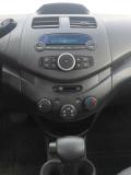 Chevrolet Spark III Воронеж  - изображение 27