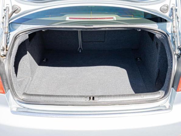 Audi A4 II (B6) с пробегом 2002 года, цена 545 000 рублей, 332486 км, седан, Автокод Объявления