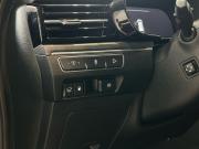 Kia Mohave I Рестайлинг 2 Санкт-Петербург  - изображение 40