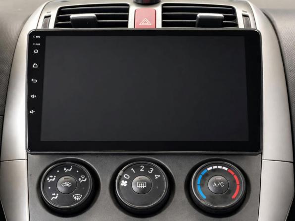 Toyota Auris I с пробегом 2008 года, цена 547 000 рублей, 186244 км, хэтчбек, Автокод Объявления