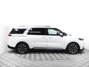 Kia Carnival IV Москва  - изображение 27