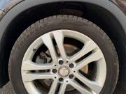 Mercedes-Benz GLA I (X156) Нижнекамск  - изображение 60