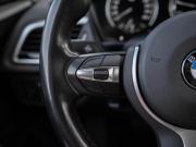 BMW 1 серии III (F52) Рестайлинг Сочи  - изображение 44