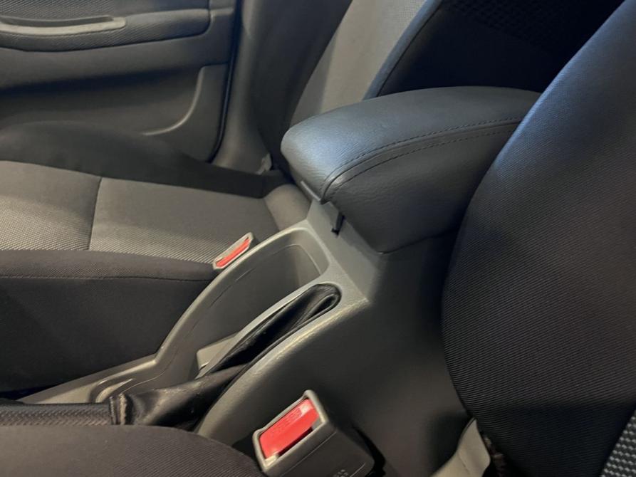 Chevrolet Lacetti I Чебоксары  - изображение 29