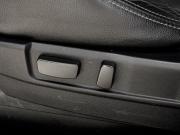 Mitsubishi Outlander II Екатеринбург  - изображение 48