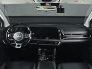 Kia Sportage V Кемерово  - изображение 47