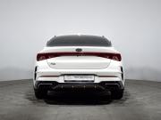 Kia K5 III Санкт-Петербург  - изображение 29