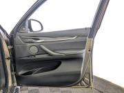 BMW X6 II (F16) Москва  - изображение 55