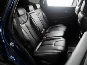 Hyundai Santa Fe IV Тюмень  - изображение 33