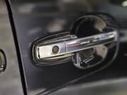 Honda N-BOX I Рестайлинг Краснодар  - изображение 39